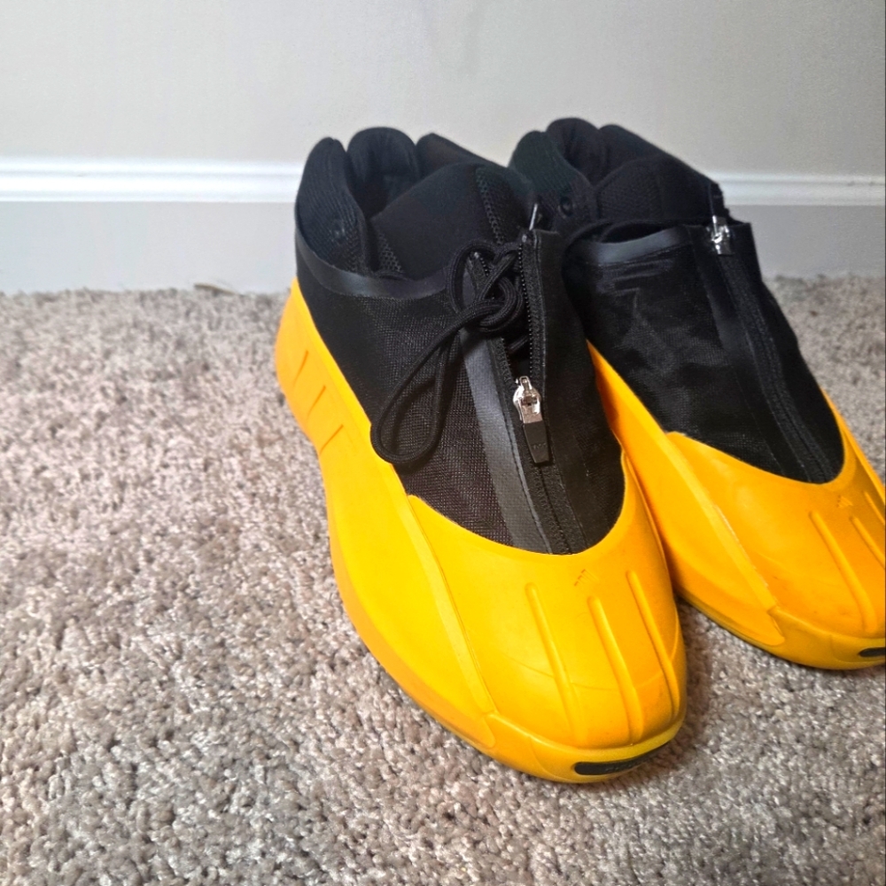 Adidas IIInfinity